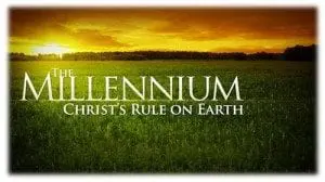 What is The Millennium