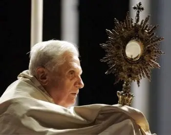 sun god worship, catholic pagan practices,