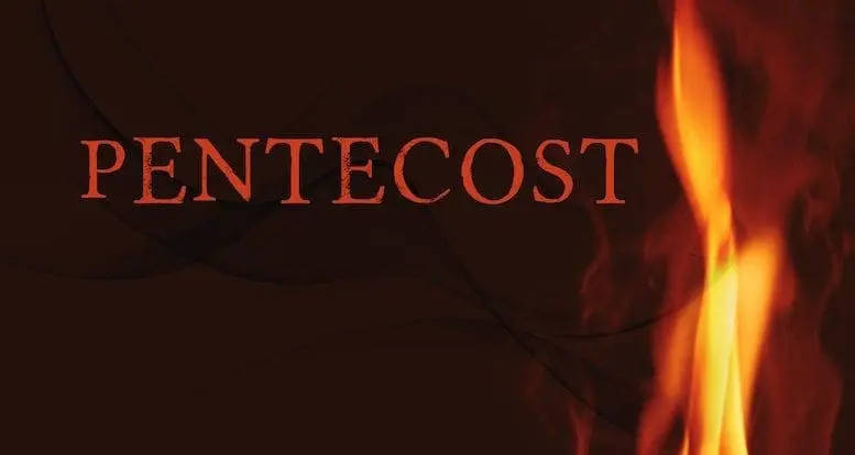 What is Pentecost, Holy Days, Study, Leviticus 23, Study,