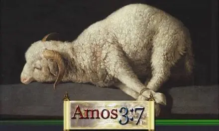 Holy Days: Day of Atonement