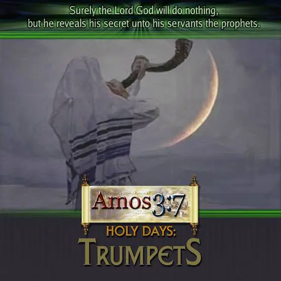 Hebrew Roots, Yom Teruah, feasts, Leviticus, Teshuvah, Repentance,