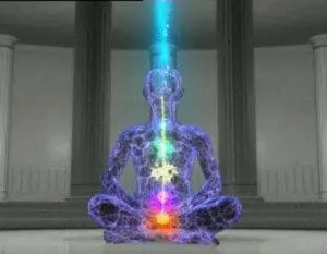 Meditation Can mysticism lead to God?