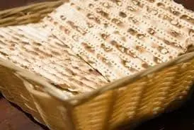 study scriptures, unleavened bread, feast, prophecies,