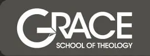 Grace School of Theology