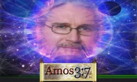 New Age Spirituality: Leonard Sweet
