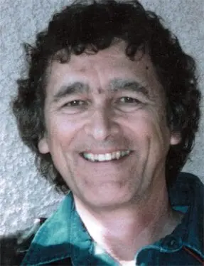Warren B Smith