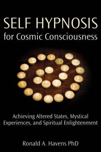 self hypnosis, altered states of consciousness,