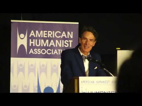 Bill Nye Doesn’t Do Homework