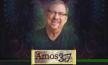 New Age Disciples: New Age Disciples