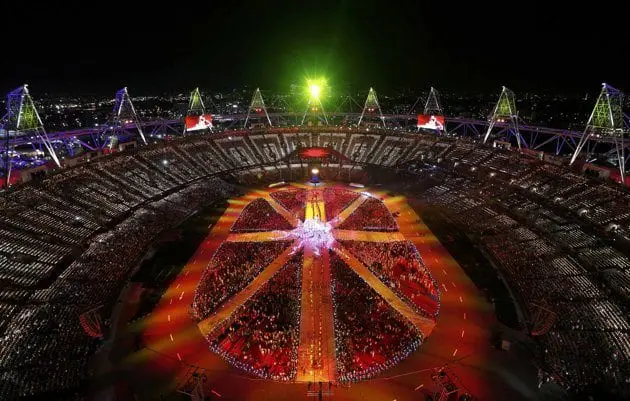 Occult, NWO, Symbolism,