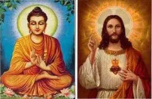 New Age Mysticism Occult Illumination Altered States of Consciousness
