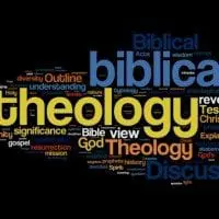 Dispensational theology