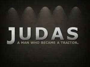 Rick Warren,A common word,document,ecumenical,judas,false prophet,traitor,