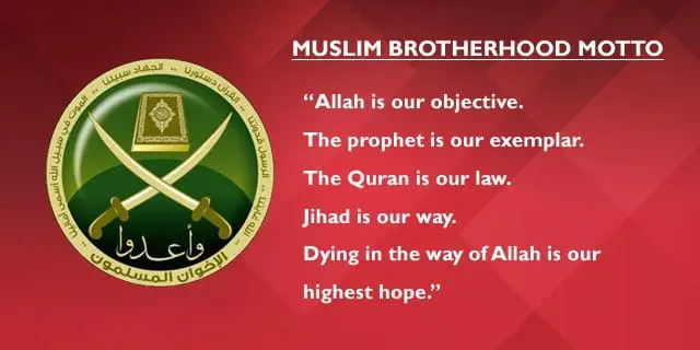 Gradualism: The Islamic Strategy