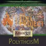 The FUEL Project -Section 2 Polytheism