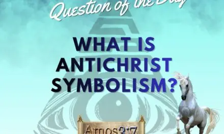 The Lost Symbol Part 2 Capitol Secrets