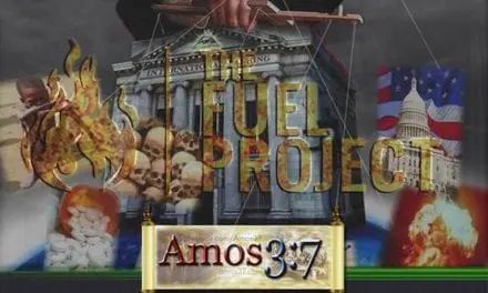The FUEL Project- Section 10 Banking: The Rothschild Era