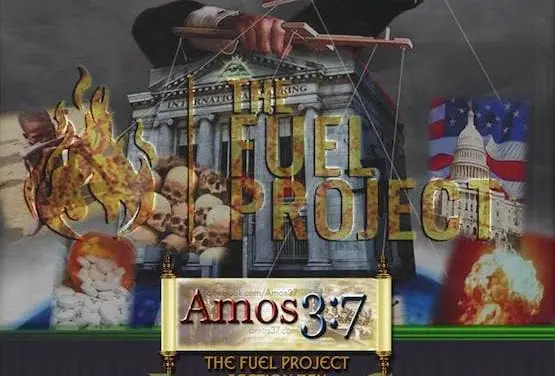 The FUEL Project- Section 10 Banking: The Rothschild Era