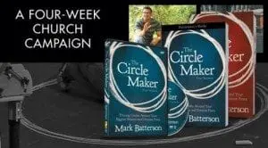 Circle-Maker-Church-Campaign-Heresy-Witchcraft-e1358274054764