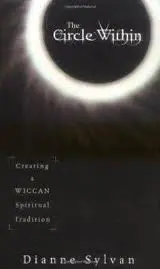 Circle-Within