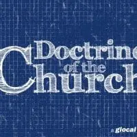 Ecclesiology 101 Video