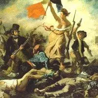 French Revolution