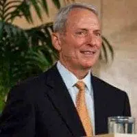 Mike Gendron Proclaim The Gospel Witness to Catholics