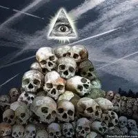 The FUEL Project NWO Babylon Bible Prophecy