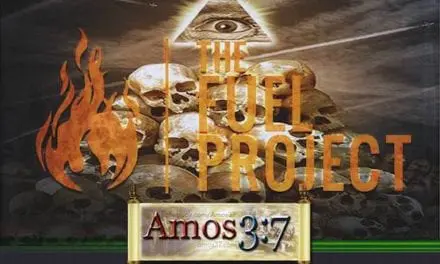 The FUEL Project Index