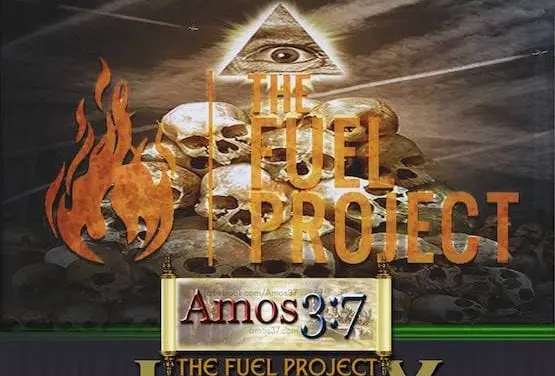 The FUEL Project Index