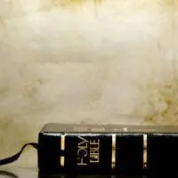 Tour The Bible in 24 Hours