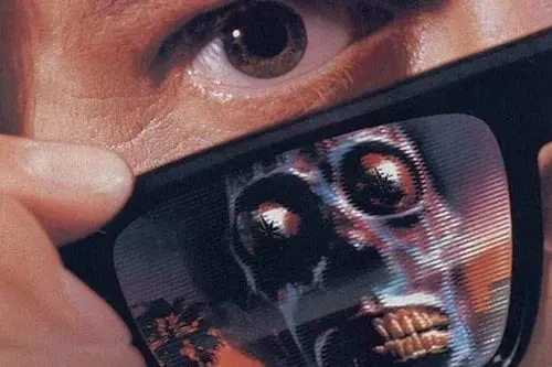 They Live A Look Into The Hidden Occult