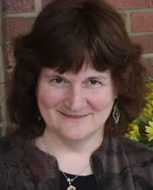Marcia Monenegro CANA