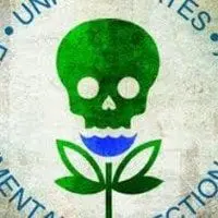 Fundamental Paganaism Explained EPA