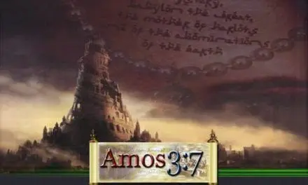 Who is the god Milcom in the Bible
