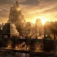 Mystery Babylon Video