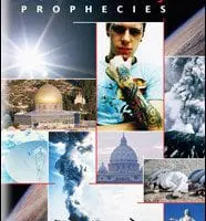 101 prophecies Listed Scripture links