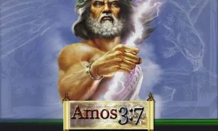 Meet The Greek gods of Mythology: Zeus