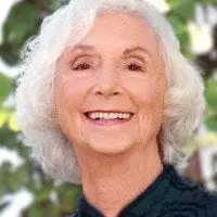 New Age Doctrine of Separation Barbara Marx Hubbard