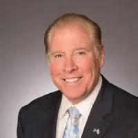 Dr.-Robert-Dean-Jr.-Dean-Bible-Ministries