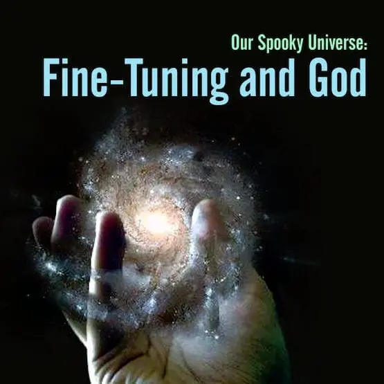Anthropic Constants