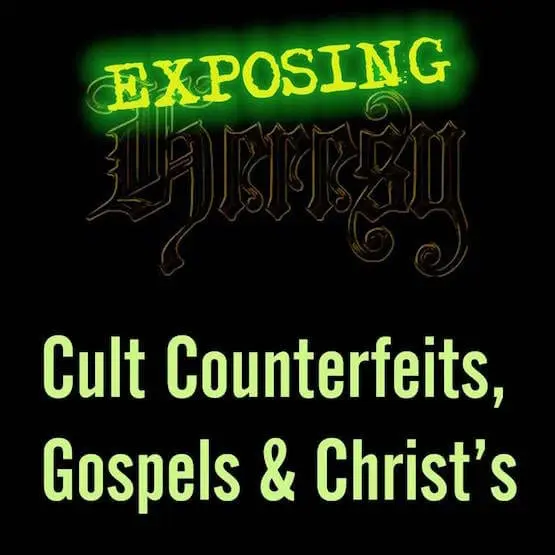 Why Study Prophecy? 06