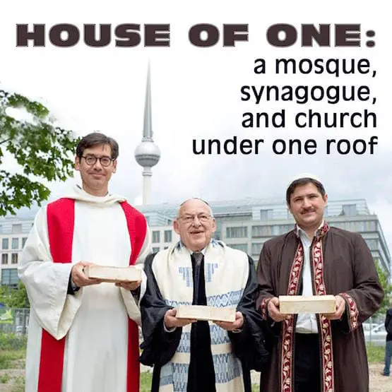 Universalists Error on Judgement Universalists On Hell & Condemnation