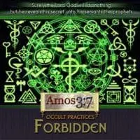 occult,practice,forbidden,video,teaching,deuteronomy,