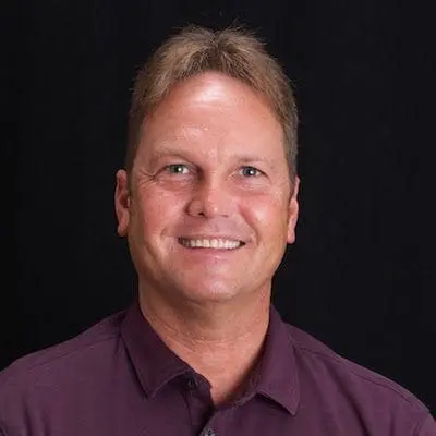 Billy Crone, New Age, Occult, World Religions, Video Series,
