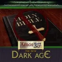 Zietgiest, New Age, Persecution, Age of Aquarius, Evil,