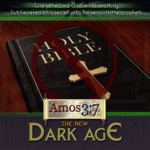 Zietgiest, New Age, Persecution, Age of Aquarius, Evil,