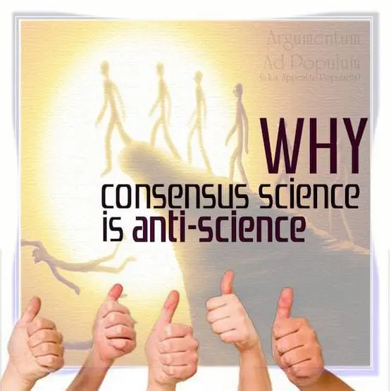 101 Science Facts