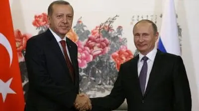Gog & Magog,Ezekiel 38 39,Allies,Middle East Wars,Russia,Turkey,bible prophecy,