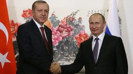 Gog & Magog,Ezekiel 38 39,Allies,Middle East Wars,Russia,Turkey,bible prophecy,